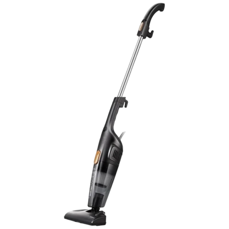 Deerma DX115C Noir 14000Pa 600W Aspirateur