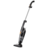 Deerma DX115C Noir 14000Pa 600W Aspirateur