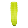 Flextail Tiny R09 AVS Momie Vert Matelas gonflable