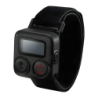 Télécommande GPS Bluetooth DJI Osmo Action Noir