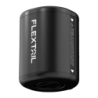 Gonfleur Électrique Flextail Tiny Pump 2 Noir USB-C IP44 17W 800mAh