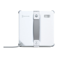 Ecovacs Winbot Mini 2 Gris 7500Pa 3000mAh Robot lave-vitres