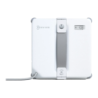 Ecovacs Winbot Mini 2 Gris 7500Pa 3000mAh Robot lave-vitres