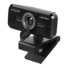 Creative Labs Live! Cam Sync 1080p V2 Full HD Noir 30fps microphone Webcam