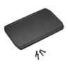 Table accessoire EcoFlow EFA-GLACIERC-TABLE Glacier Classic 45L Noir