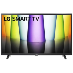 LG 32LQ63006LA.AEU 32 pouces Full HD HDR10 webOS Smart TV