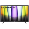 LG 32LQ63006LA.AEU 32 pouces Full HD HDR10 webOS Smart TV