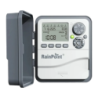 Programmateur d'arrosage RainPoint Multizone ITC1200
