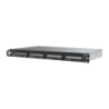 Boîtier DAS TerraMaster 4 Baies Sans Disques USB 3.2 Gen 2 10Gb/s D4-320U