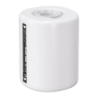 Flextail Tiny Pump 2 Blanc USB-C 1,5h IP44 800mAh Gonfleur électrique