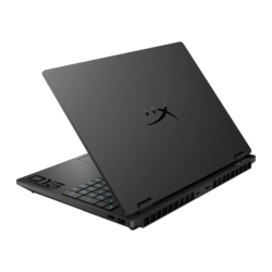 HP OMEN 16GB RTX 5050 15,3 pouces IPS Intel Core i5-14450HX FreeDOS Noir 15-ga0001ns WUXGA PC portable gaming