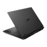 HP OMEN 16GB RTX 5050 15,3 pouces IPS Intel Core i5-14450HX FreeDOS Noir 15-ga0001ns WUXGA PC portable gaming