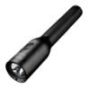 Superfire D6 Noir USB-C 220 lumens 210 m 4400mAh IP66 Lampe torche LED rechargeable