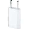 Adaptateur secteur USB 5 W Apple