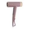 Remington AIRvive EC8930 Ionique Moteur Numérique DC Rose 1600W 4 vitesses 3 températures air froid Sèche-cheveux