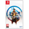 Jeu vidéo Warner Games Mortal Kombat 1 Nintendo Switch