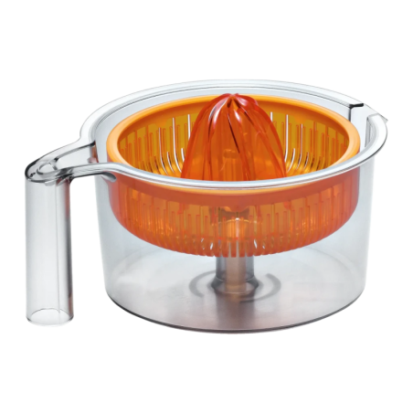 Presse-agrumes Bosch pour Robot de Cuisine MUM5 Orange MUZ5ZP1