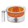 Presse-agrumes Bosch pour Robot de Cuisine MUM5 Orange MUZ5ZP1