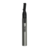Wahl Micro Groomsman AAA 5640-616 Noir/Argent Tondeuse nez et oreilles