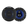 Blaupunkt ICx 663 3 voies 250W max 35W Haut-parleurs voiture