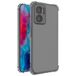 Coque en silicone Reinforced Xiaomi Redmi 10 5G