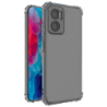 Coque en silicone Reinforced Xiaomi Redmi 10 5G