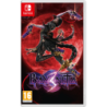 Jeu vidéo Nintendo Bayonetta 3 pour Switch (édition standard)