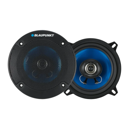 Blaupunkt ICX-542 2 voies 30W 210W max Haut-parleurs voiture