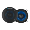 Blaupunkt ICX-542 2 voies 30W 210W max Haut-parleurs voiture