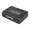 Subwoofer de voiture Blaupunkt GTw 190 A-24 actif, 80W RMS Noir