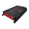 Pioneer 2 canaux 1000W max GM-A5702 Amplificateur voiture