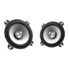 Kenwood KFC-S1056 Noir 20W Haut-parleurs voiture