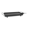 Princess Table Chef XXL 2500W 600x360mm Noir 102325 Plancha de cuisson