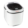 Moulinex Pain Doré 720W 1kg Blanc OW2101 12 programmes Panificateur
