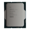 Intel Core i5-14400T 10 Cœurs LGA1700 Tray 16 threads 4,5GHz Processeur