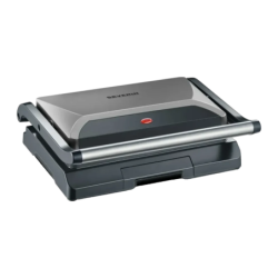 Severin 800W KG 2394 Grill de contact