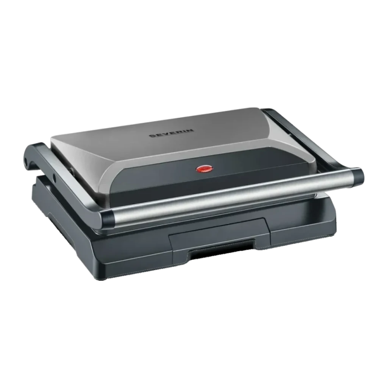 Severin 800W KG 2394 Grill de contact