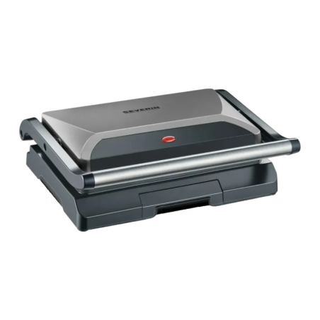 Severin 800W KG 2394 Grill de contact