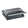 Severin 800W KG 2394 Grill de contact