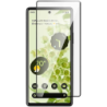Protecteur d'écran en verre trempé Google Pixel 6a Full Screen 3D