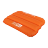 Siège gonflable Flextail Zero Seat R02 Orange Valeur R 2,8 70 g 28x40 cm 150kg