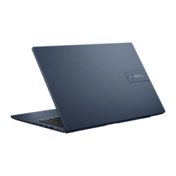 ASUS Vivobook 15 8GB/256GB 15,6 pouces FHD IPS Intel Core 3 304 SSD NVMe M.2 Windows 11 Home Bleu Clavier français X1504MA PC po