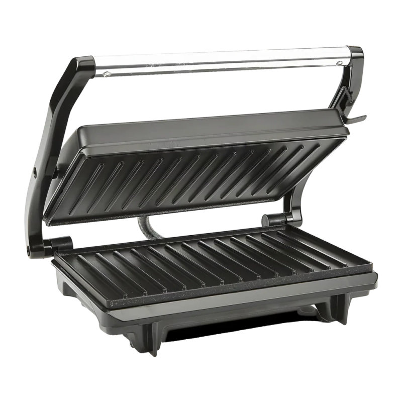 TriStar 700W 225x140mm Noir GR-2650 Grill de contact