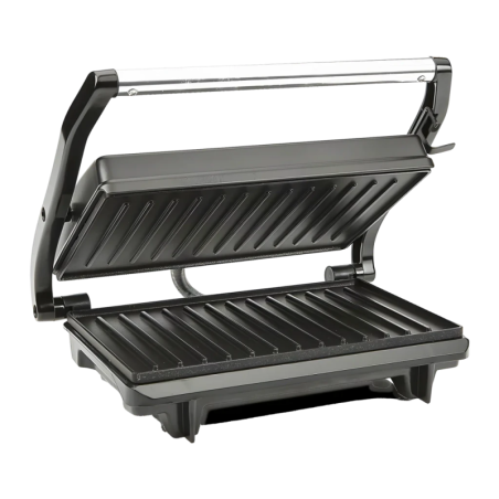 TriStar 700W 225x140mm Noir GR-2650 Grill de contact
