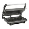 TriStar 700W 225x140mm Noir GR-2650 Grill de contact