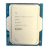 Intel Core Ultra 7 265F Tray 20 Cœurs LGA1851 20 threads 5,3GHz Processeur