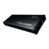 Caisson de basses voiture Pioneer 100W RMS Noir TS-WX70DA