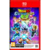 Jeu vidéo Bandai Namco Dragon Ball : Sparking! Zero Nintendo Switch 2