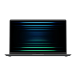 Samsung Galaxy Book5 16GB/512GB 15,6 pouces FHD IPS Intel Core Ultra 5 225U SSD NVMe Windows 11 Pro Gris NP754XHD PC portable