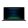 Samsung Galaxy Book5 16GB/512GB 15,6 pouces FHD IPS Intel Core Ultra 5 225U SSD NVMe Windows 11 Pro Gris NP754XHD PC portable